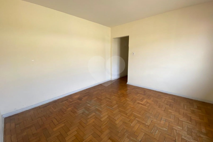 Casa de Vila à venda com 2 quartos em Tucuruvi, São Paulo, SP