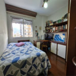 Apartamento à venda com 3 quartos, sendo 1 suíte,  em Vila Isabel, Rio de Janeiro, RJ