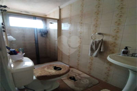 Apartamento à venda com 2 quartos, sendo 1 suíte, em Jardim Itacolomi, São Paulo, SP