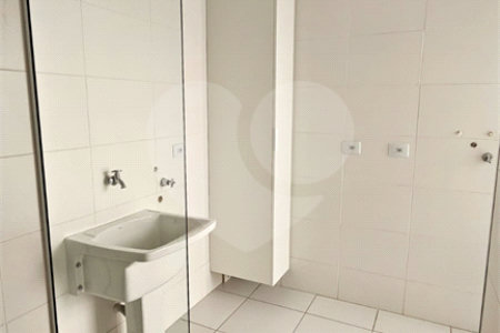 Apartamento à venda com 2 quartos no Centro, São Roque, SP