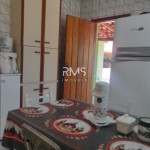 Chácara à venda com 4 quartos, sendo 2 suítes,  em Chácara Sete Quedas, Itu, SP