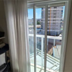 Apartamento à venda com 3 suítes em Vila Castelo Branco, Indaiatuba, SP