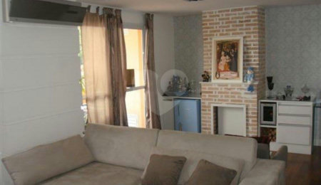 Apartamento à venda com 3 quartos, sendo 1 suíte,  em Vila Carrão, São Paulo, SP