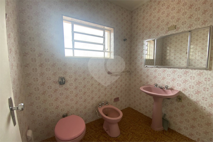 Casa à venda com 3 quartos, sendo 1 suíte,  em Casa Verde, São Paulo, SP