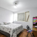 Sobrado à venda com 3 quartos, sendo 1 suíte,  em Brooklin Paulista, São Paulo, SP