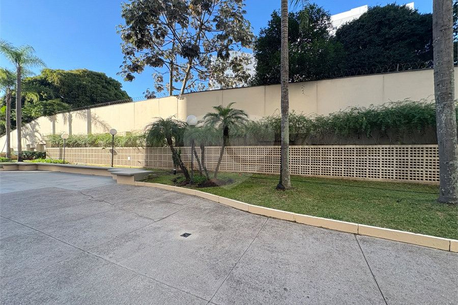 Apartamento à venda com 2 quartos em Casa Verde, São Paulo, SP