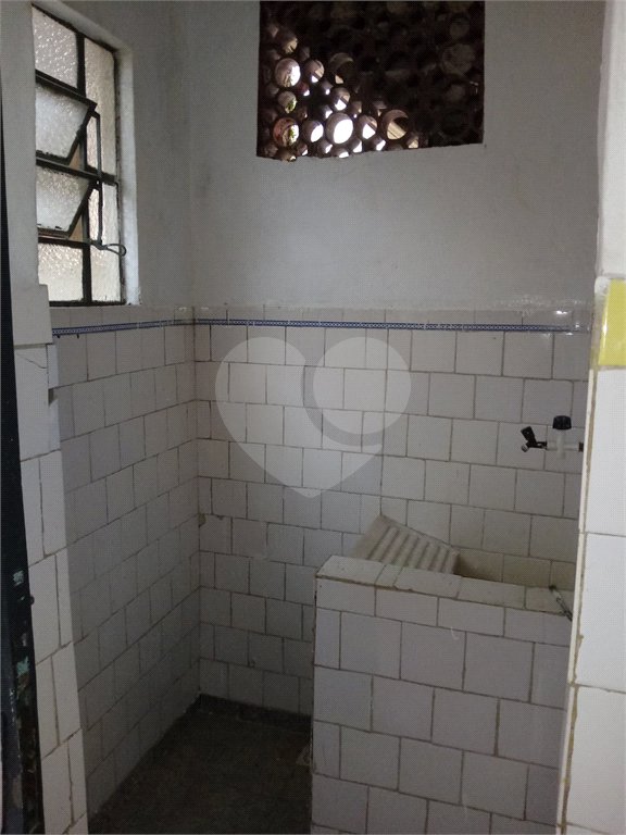 Casa à venda com 1 quarto em Campo Grande, Rio de Janeiro, RJ