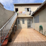 Casa à venda com 4 quartos, sendo 1 suíte, em Jardim São Judas Tadeu, Salto, SP