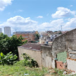 Terreno à venda em Casa Verde, São Paulo, SP