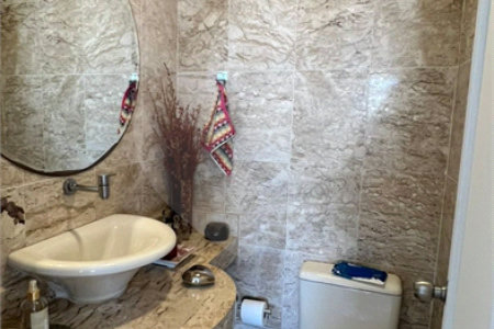 Apartamento à venda com 4 quartos, sendo 2 suítes,  em Vila Andrade, São Paulo, SP