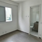 Apartamento para alugar com 2 suítes em Jardim Ampliação, São Paulo, SP