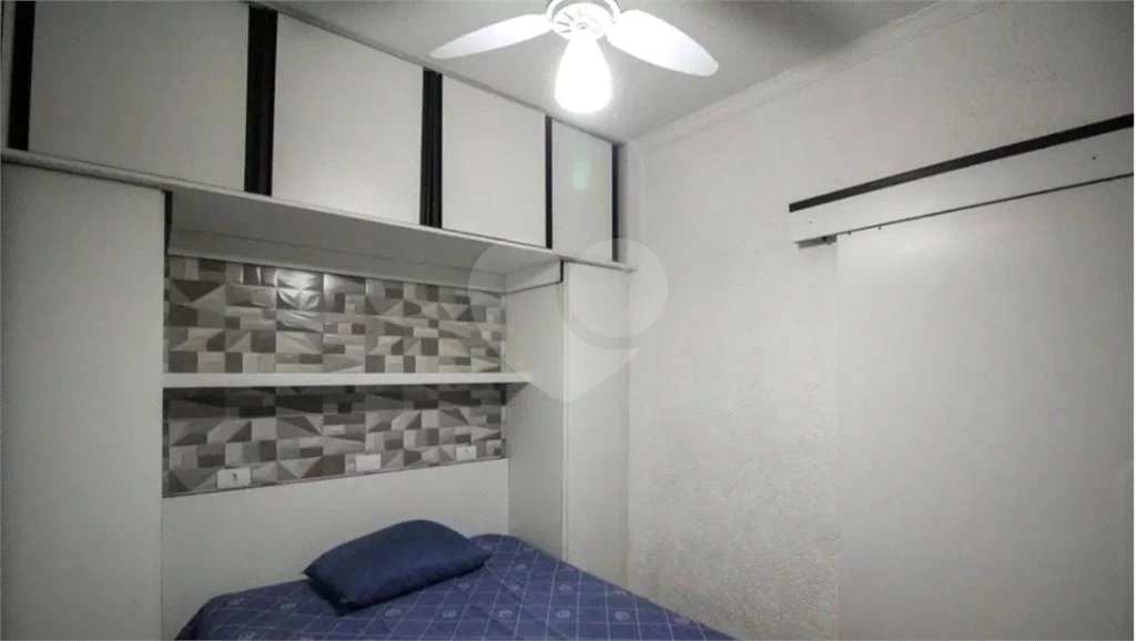 Sobrado à venda com 4 quartos, sendo 2 suítes, em Lauzane Paulista, São Paulo, SP