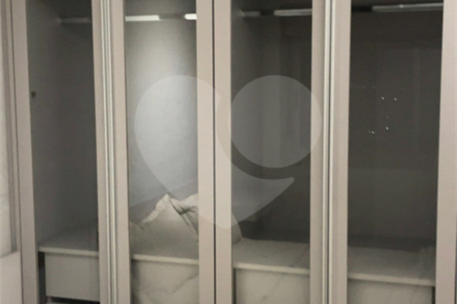 Apartamento à venda com 2 quartos, sendo 1 suíte, em Tucuruvi, São Paulo, SP