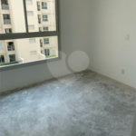 Apartamento à venda com 2 quartos, sendo 1 suíte,  em Vila Ester (zona Norte), São Paulo, SP