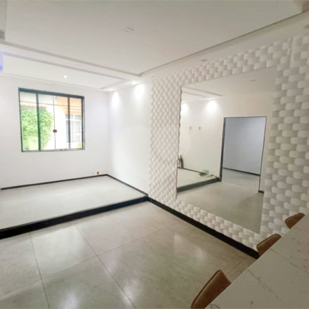 Casa de Vila à venda com 3 quartos, sendo 1 suíte, em Praça da Bandeira, Rio de Janeiro, RJ