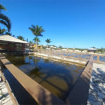 Casa em condomínio à venda com 3 suítes em Golfe, Armação dos Búzios, RJ