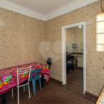 Casa em condomínio à venda com 1 quarto em Vila Dom Pedro I, São Paulo, SP