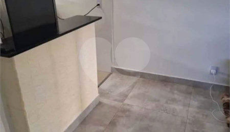 Casa à venda com 2 quartos no condomínio Residencial Alpes Itatiba, Itatiba - SP
