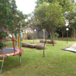 Apartamento à venda com 4 quartos, sendo 3 suítes,  em Tremembé, São Paulo, SP