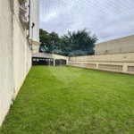 Apartamento à venda com 2 quartos em Vila Olímpia, São Paulo, SP