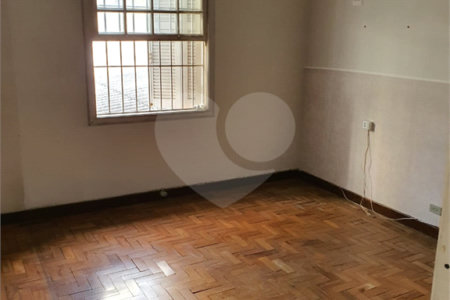 Sobrado para alugar com 3 quartos, sendo 1 suíte,  em Campo Belo, São Paulo, SP