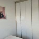 Apartamento à venda com 2 quartos, sendo 1 suíte,  no Centro, São Bernardo do Campo, SP
