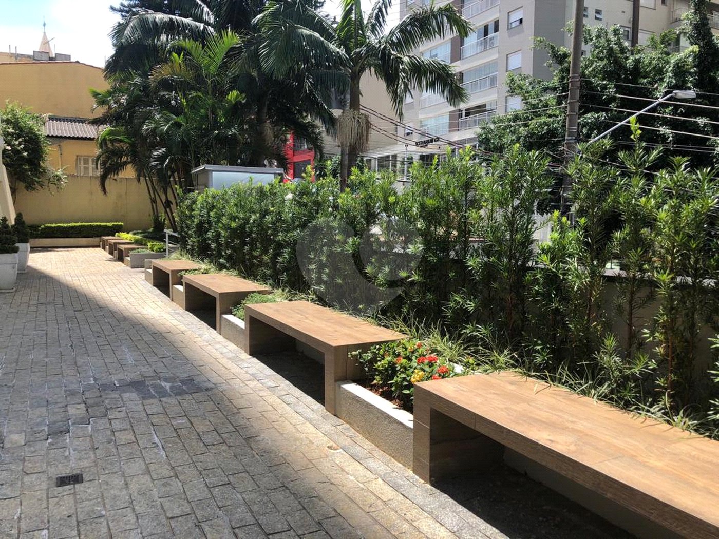 Cobertura à venda com 2 quartos, sendo 1 suíte, em Casa Verde, São Paulo, SP