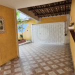 Sobrado à venda com 3 quartos, sendo 1 suíte, em Casa Verde, São Paulo, SP