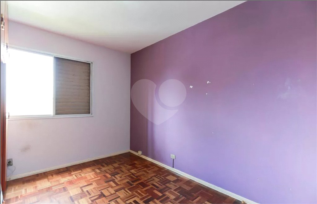 Apartamento à venda ou para alugar com 2 quartos em Parque Peruche, São Paulo, SP
