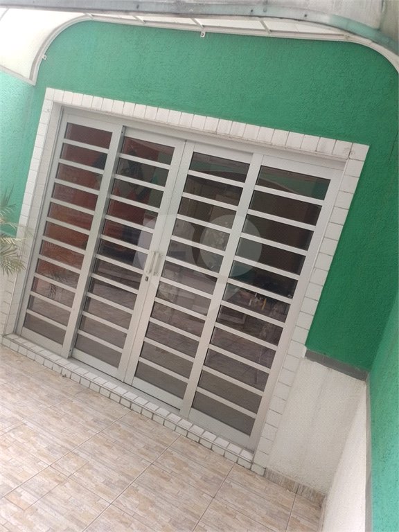 Sobrado à venda com 6 quartos, sendo 2 suítes, em Tremembé, São Paulo, SP