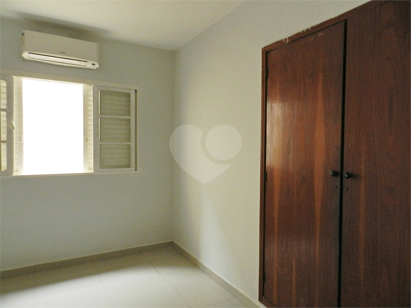 Casa à venda com 3 quartos em Residencial/Comercial, Ribeirão Preto, SP