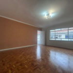 Casa com 2 dormitórios para alugar, 120 m² por R$ 5.000,00/mês - Encruzilhada - Santos/SP