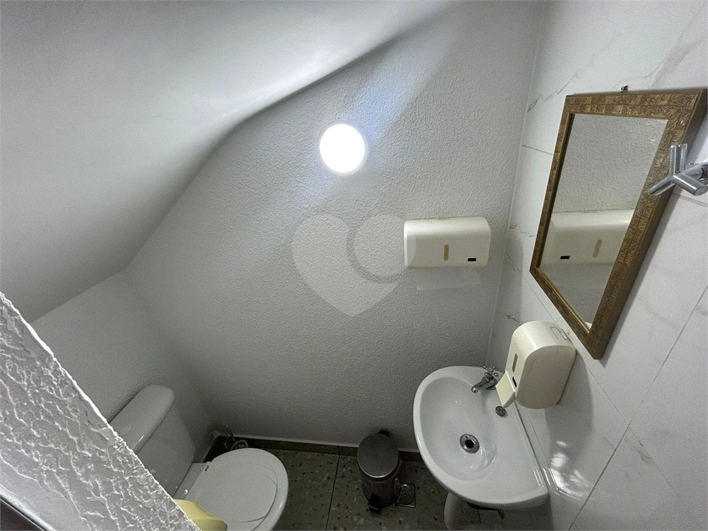 Sobrado à venda com 3 quartos, sendo 1 suíte, em Santa Teresinha, São Paulo, SP