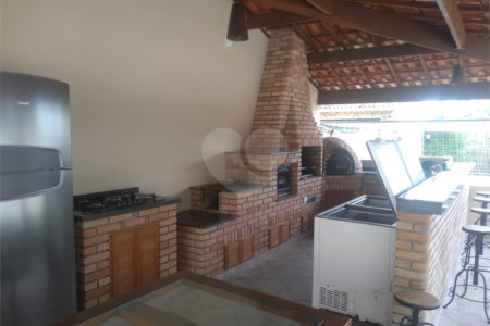 Chácara à venda com 4 suítes em Pirucaia, Mairiporã, SP