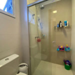 Apartamento com 3 dormitórios à venda, 129 m² por R$ 1.850.000,00 - Aparecida - Santos/SP