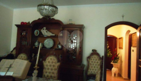 Sobrado à venda com 3 quartos, sendo 1 suíte,  em Tremembé, São Paulo, SP