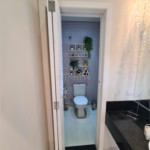 Casa em condomínio à venda com 3 suítes em Lago Azul, Araçoiaba da Serra, SP