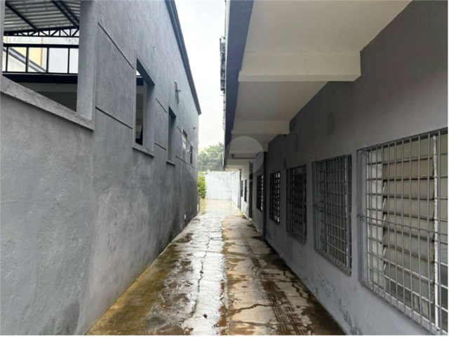 Prédio para alugar em Imirim, São Paulo, SP