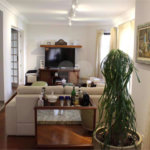 Apartamento à venda com 3 suítes em Jardim Vila Mariana, São Paulo, SP