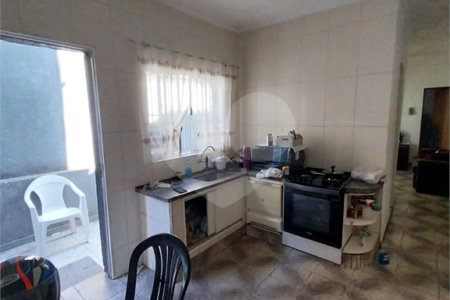 Casa à venda com 3 quartos em Jardim Morada do Sol, Indaiatuba, SP