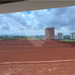 Apartamento à venda com 3 quartos, sendo 1 suíte,  em Jardim Olhos D'água Ii, Ribeirão Preto, SP