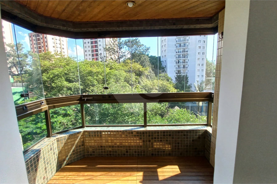 Apartamento à venda com 3 quartos, sendo 1 suíte, em Butantã, São Paulo, SP