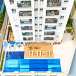 Apartamento à venda com 3 quartos, sendo 1 suíte, em Vila Suzana, São Paulo, SP