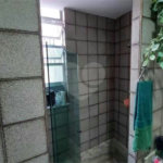 Cobertura à venda com 4 quartos, sendo 1 suíte,  em Tijuca, Rio de Janeiro, RJ