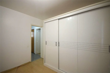 Apartamento à venda com 3 quartos em Vila Andrade, São Paulo, SP