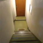 Casa à venda com 5 quartos, sendo 1 suíte, em Vila Fazzeoni, São Paulo, SP