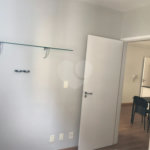 Apartamento para alugar com 2 quartos, sendo 1 suíte, em Parque Bela Vista, Votorantim, SP