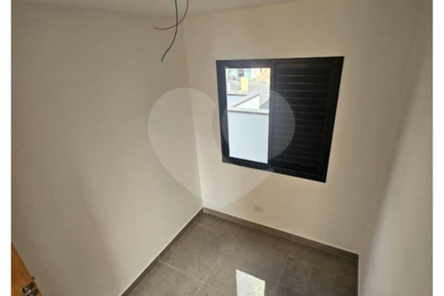 Apartamento à venda com 3 quartos, sendo 1 suíte, em Parada Inglesa, São Paulo, SP