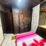 Chácara à venda com 6 quartos, sendo 2 suítes, em Jardim Dora, Suzano, SP