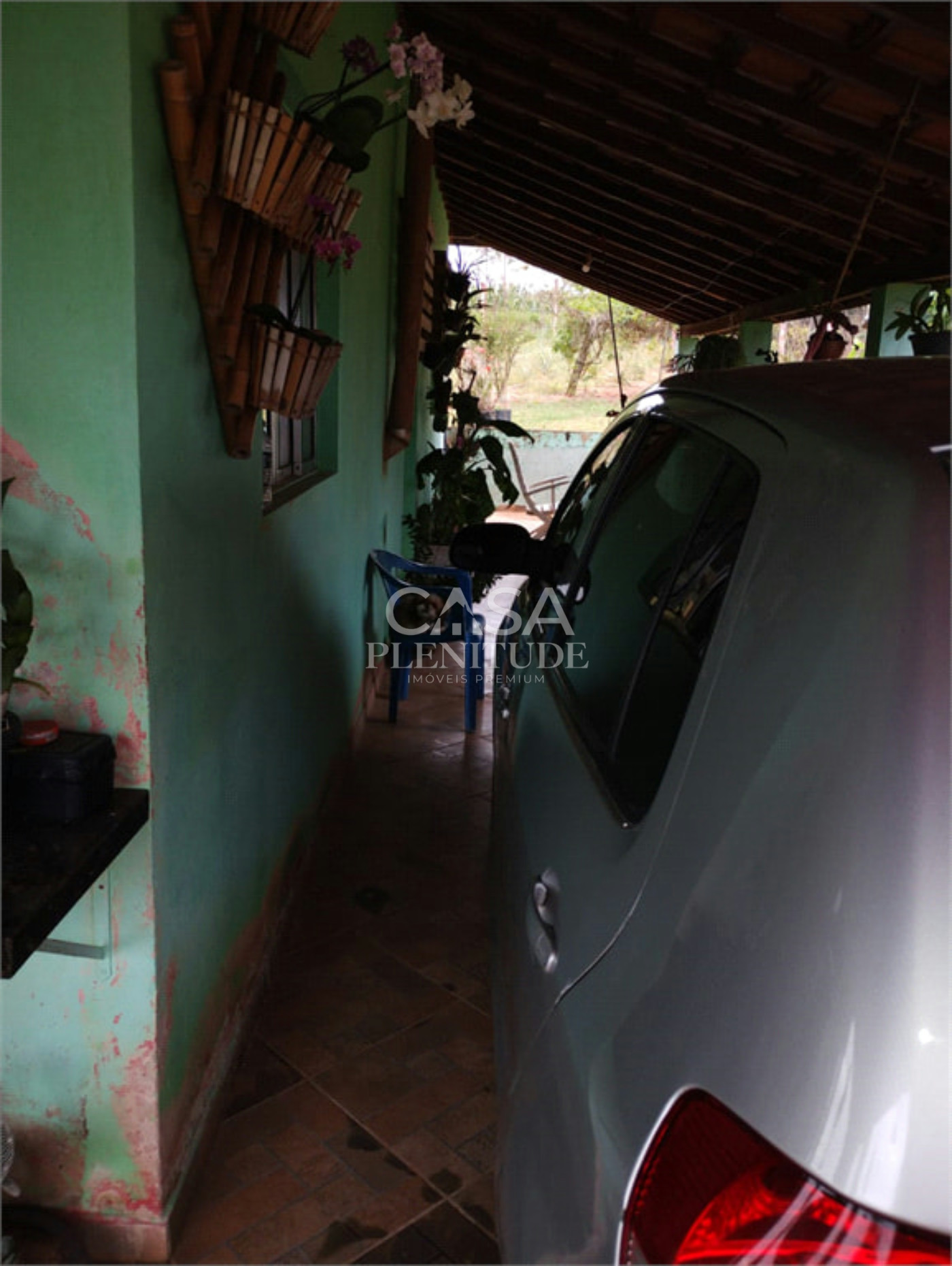 Chácara à venda com 3 quartos, sendo 1 suíte,  em Área Rural de Sarapuí, Sarapuí, SP